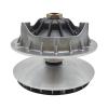 CV-Tech CVT Drive Pulley Assembly (1000CC) for Odes 2023 DC1000-3 OEM 21050805301 view 3