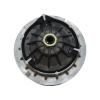 CV-Tech CVT Drive Pulley Assembly (1000CC) for Odes 2023 DC1000-3 OEM 21050805301 view 4