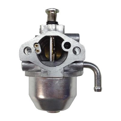 090881A CARBURETOR FIT FOR 090881A FOR CMV6-B20:220RV GYTH GENERATOR CARBURETTOR CARBRepair Kits