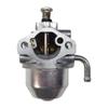 090881A CARBURETOR FIT FOR 090881A FOR CMV6-B20:220RV GYTH GENERATOR CARBURETTOR CARBRepair Kits view 1