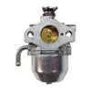 090881A CARBURETOR FIT FOR 090881A FOR CMV6-B20:220RV GYTH GENERATOR CARBURETTOR CARBRepair Kits view 2