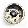Yinxiang Magneto Rotor for Yinxiang YX500UTV YX650 Stel 600 UTV ODES 650cc UTV650 500 BMS Ranch Pony B00D070 view 2
