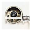 Yinxiang Magneto Rotor for Yinxiang YX500UTV YX650 Stel 600 UTV ODES 650cc UTV650 500 BMS Ranch Pony B00D070 view 4