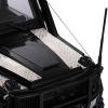 Compatible with MN86S MN86 MN86KS MN86K for MN G500 1/12 RC Car Upgrade Parts Replacement Accessories Decorative Antenna RC Accessories view 2