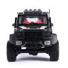 Compatible with MN86S MN86 MN86KS MN86K for MN G500 1/12 RC Car Upgrade Parts Replacement Accessories Decorative Antenna RC Accessories view 4