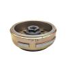 Magneto Rotor Assy for Stels Leopard 500 600 650 370102-102-0000 LU070950 Ru-sian Mechanics RM 500-2 650 650-2 505D060 view 1