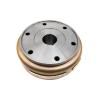 Magneto Rotor Assy for Stels Leopard 500 600 650 370102-102-0000 LU070950 Ru-sian Mechanics RM 500-2 650 650-2 505D060 view 3