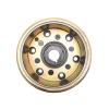 Magneto Rotor Assy for Stels Leopard 500 600 650 370102-102-0000 LU070950 Ru-sian Mechanics RM 500-2 650 650-2 505D060 view 4