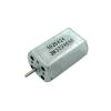 1020424 283 Electronic Starter DC 6V-12V 12600RPM High Speed Large Torque 24mm Electronic Starter DIY Hobby Toy Car Train Boat view 1