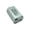 1020424 283 Electronic Starter DC 6V-12V 12600RPM High Speed Large Torque 24mm Electronic Starter DIY Hobby Toy Car Train Boat view 3