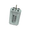 1020424 283 Electronic Starter DC 6V-12V 12600RPM High Speed Large Torque 24mm Electronic Starter DIY Hobby Toy Car Train Boat view 4