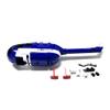 STASRC RC ERA C186 Max Fuselage Blue Helicopter Spare Parts for RC ERA C186 Helicopter view 4