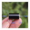 1220 12mm*20mm 3-Phase Inner Rotor Brushless Electronic Starter DC 7.2V 43600RPM High Speed Power Ball Bearing DIY RC Car Boat Model view 2