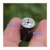1220 12mm*20mm 3-Phase Inner Rotor Brushless Electronic Starter DC 7.2V 43600RPM High Speed Power Ball Bearing DIY RC Car Boat Model view 3