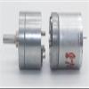 1pc High Torque 6V/12V GA25-310 Micro DC Gear Motor for Sweeping Robots - Miniature Geared Motor with Metal Gears view 4