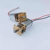 1PCS Micro N20 Full Metal Gear Motor - DC 3V-6V Slow Speed Motor with High Torque and Customizable Options view 3