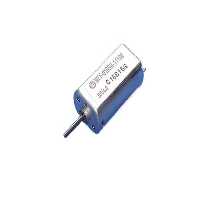 1pc High Speed FF-050SH-11180 DC Motor 5-12V for DIY Toys and Boats - Large Torque, Mute Operation, Customizable