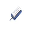 1pc High Speed FF-050SH-11180 DC Motor 5-12V for DIY Toys and Boats - Large Torque, Mute Operation, Customizable view 1