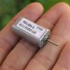 1pc High Speed FF-050SH-11180 DC Motor 5-12V for DIY Toys and Boats - Large Torque, Mute Operation, Customizable view 2