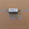 1pc High Speed FF-050SH-11180 DC Motor 5-12V for DIY Toys and Boats - Large Torque, Mute Operation, Customizable view 3