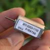 1pc High Speed FF-050SH-11180 DC Motor 5-12V for DIY Toys and Boats - Large Torque, Mute Operation, Customizable view 4