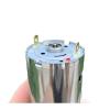 1pc High-Speed RS-545SH-4028 DC Motor for Table Saw, Stroller, DIY Toys, and Model Airplanes - 5V-12V, 6200-15000 RPM view 4