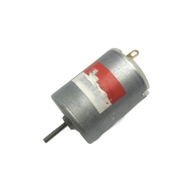 1pc High-Speed 12V Brushless Motor 36000RPM for RC Airplane, Drone, and Hobby DIY Projects