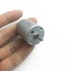 1pc High-Speed 12V Brushless Motor 36000RPM for RC Airplane, Drone, and Hobby DIY Projects view 4