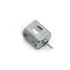 130 Mini Electric Motors for Toy Boats and Cars - 6V DC Motor Kit (5 Packs) view 3