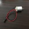 130 Mini Electric Motors for Toy Boats and Cars - 6V DC Motor Kit (5 Packs) view 4