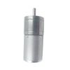 1pc High Torque DC Geared Motor 12V - Planetary Gear GA25-370 for Robotics and DIY Projects(12rpm 12v) view 1