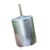 1pc RC370-FT-10800 Metal Brush Motor 24V 5000RPM - High Precision 2mm Shaft for RC Applications view 2