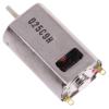 1pc High-Speed 180 RC Motor DC 9.6V - 30500 RPM with Front Ball Bearing for RC Cars and Models view 4