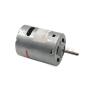 1pc Speed Electric RS-380 12V Mini DC Motor for DIY Projects, Toy Cars, Boats, and Hand Drills view 1