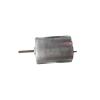 1pc High-Speed Mini Electric Air Pump Motor RK-370CC-14230-12-30V, 20700 RPM, Customizable Solutions view 1