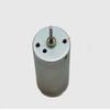 1pc High-Speed Mini Electric Air Pump Motor RK-370CC-14230-12-30V, 20700 RPM, Customizable Solutions view 3