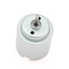 1pc 6V Mini Electric Motor Kit for Kids - 140 DC Motor for Toddler Motorized Fine Motor Skills Development view 3