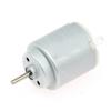 1pc 6V Mini Electric Motor Kit for Kids - 140 DC Motor for Toddler Motorized Fine Motor Skills Development view 4