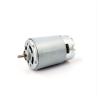 1pc Generico RS-550VC-8022 12V High-Speed Motor 19000RPM for Power Tools - for Drills, Screwdrivers, and More view 1