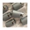 1pc Generico RS-550VC-8022 12V High-Speed Motor 19000RPM for Power Tools - for Drills, Screwdrivers, and More view 3