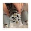 1pc Generico RS-550VC-8022 12V High-Speed Motor 19000RPM for Power Tools - for Drills, Screwdrivers, and More view 4