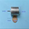 1pc High Precision RF-370CA-22170 24mm Electric Motor - 3V, 5V, 6V, 6000RPM for Air Pumps and DIY Projects view 2