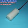 1pc Hobby Torque Mini Electric Vibrating Motor - Micro Round 30mm, DC 5V-12V, High-Speed 4700 RPM Vibration Motor view 3
