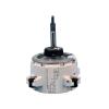 DC External Motor Fan DB31-00579A FMDC531SSA Motor view 1