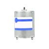 1pc High Torque 24V RF-370 Wiper Motor for Go Kart - Durable All-Metal Gear Micro DC Gear Motor Kit(4000rpm 12v) view 1