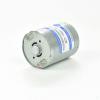 1pc High Torque 24V RF-370 Wiper Motor for Go Kart - Durable All-Metal Gear Micro DC Gear Motor Kit(4000rpm 12v) view 3