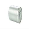1pc High Torque 24V RF-370 Wiper Motor for Go Kart - Durable All-Metal Gear Micro DC Gear Motor Kit(4000rpm 12v) view 4