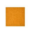 Felt Board 10 PCS Felt Pin Board Message Board for Home Decor Notice Board for Photo Display(Orange) view 1
