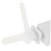 Beaupretty Wing Movement Mechanism for DIY Windup Smooth Flapping Action with Sturdy Build Detachable Design for Easy Cleaning for Plush Repair and Crafting view 3