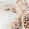 Beaupretty Wing Movement Mechanism for DIY Windup Smooth Flapping Action with Sturdy Build Detachable Design for Easy Cleaning for Plush Repair and Crafting view 4